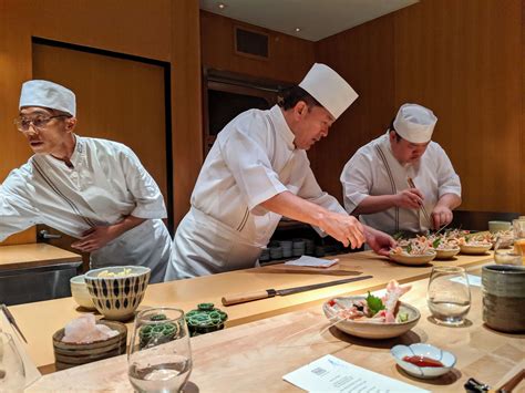 best japanese in los angeles|best omakase in los angeles.